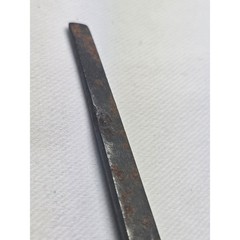 Civil War Nipple Wrench for a Percussion Colt Model 1860 Army Revolver
