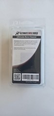 Ultimate Bore Cleaner Rifle or Pistol for 9mm, .357, .380, .38cal
