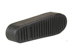 Dark Earth Stock Kit Mossberg 500 Maverick 88 12 /20GA,Grip,Cheek Rest & Wrench