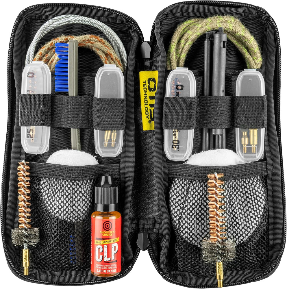 Technology Defender Series Cleaning Kits (Select Your Model)