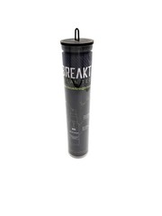 Breakthrough Handgun Cleaning Mat