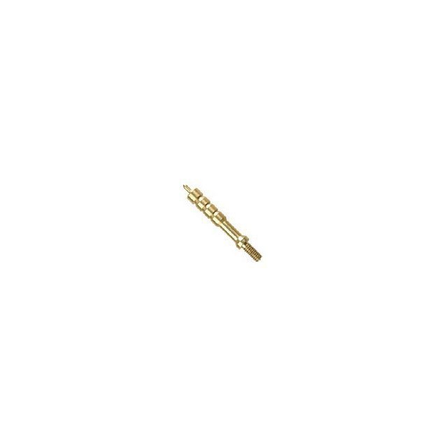 Tp Sld Brass Jag 270/7mm Cal TI-768059