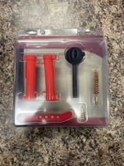 209 IN-LINE .50 CALIBER Muzzleloader Kit – Muzzle Loading Black Powder