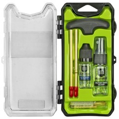 BCT VISION CLN KIT .22CAL