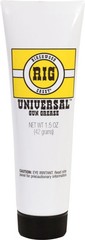 Birchwood Casey 40020 RIG Gun Grease 1.5oz Firearm Lubricant Rust Protector