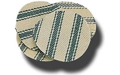 Shooting Patches 100Pk