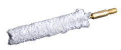 Breakthrough BT-40BM Cotton Bore Mop .40 Cal/10mm