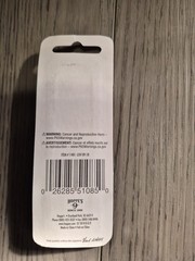 Hoppes Gun Cleaning Rod Adapter Rifle to Shotgun NEW
