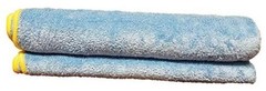 Multi-Fiber Detailing Cloth – Exterior Car Detailing – Highly Absorbent and