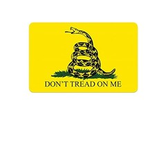 TekMat® Gun Cleaning & Repair Mat 11″ x 17″ Neoprene Rubber, Choice, SHIPS FREE
