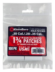 KleenBore P202 Super Shooter