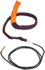 Hoppes Viper Boresnake .416/.44/.45-70/.458/.460 Caliber 24019VD