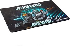 SPACE FORCE Tekmat Cleaning Mat Diagram Waterproof Oil Resistant SCRATCH PROOF