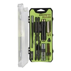 Breakthrough Clean Technologies® Vision Series™ Rifle Cleaning Kits