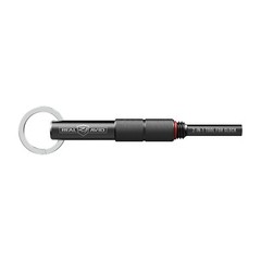 Real Avid 2-in-1 Tool for Glock Handguns, Includes Glock Compatible Front…