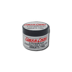 Comp-N-Choke Ultrablue Choke Lube – 1oz
