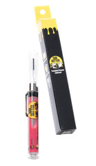 Gun Butter PENOILER1/4 Pen Oiler 1/4 oz Gun Maintenance Oil