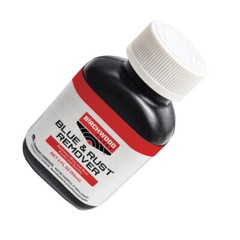 Birchwood Casey Blue & Rust Remover 3 oz. Bottle pistol rifle BC-16125