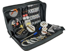 Otis Elite Rifle, Pistol, Shotgun and Optics Cleaning Kit