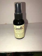 Gunzilla BC-10 CLP 1.9 Oz Gun Cleaning Bore Solvent Supplies Oil Spray RARE NEW