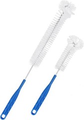 Cleaning Kit Made of Stainless Steel 304 Tough & Enduring