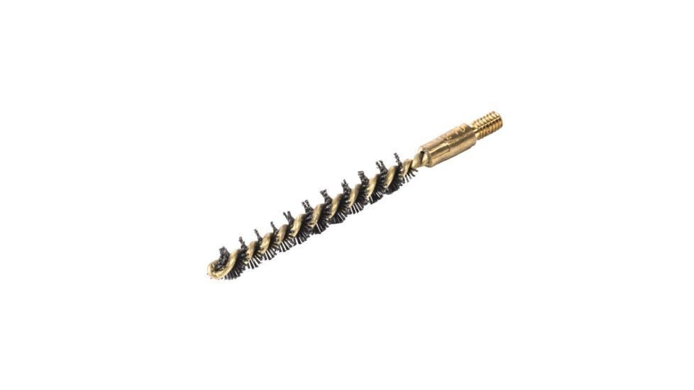 Breakthrough Clean .270-.284 Cal-7mm Nylon Bristle Bore Brush – BT270-284-7NBB