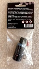 Sentry Products Smooth Kote Dry Gun Lube & Bore Treatment W/ Needle Applicator