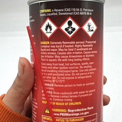 Hornady One Shot Case Lube DynaGlide Plus Technology 10 Oz Aerosol – 99913