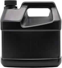 Professional CLP-7 Cleaner & Lubricant for Firearms – 1 Gal., High Quality