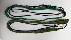 Professional Bore Cleaning Solution for Various Calibers