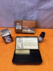 H•Vintage Outers Stock Finish Kit Model #455