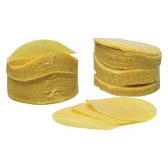 CVA PRELUBED SHOOTING PATCHES -200 AC1439A