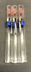 Pen Oilers -refillable -USA (3 oilers for this price)