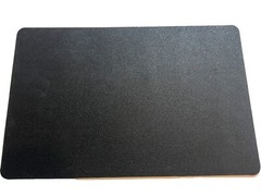 TekMat Beretta 92 Gun Cleaning Mat 17”x11”