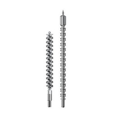 New Real Avid Bore Max Set .270cal AVBMSET270