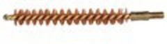 Pro-Shot 8mm Brush Dozen Pack, 12 Quantity, 8R-D Bore Brush