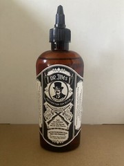Dr. Jim’s Prescription Gun Elixir 8oz