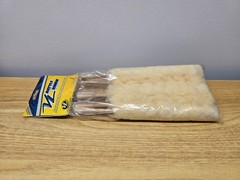 Battle Disposable Swab 3 Pack Viewloader Reusable Barrel Swabs
