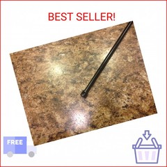 ESKS Yugo SKS Cleaning Rod