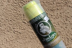 NEW Frog Lube Tube COMPLETE KIT 4oz CLP Paste 1.5oz liquid SOLVENT waterproof