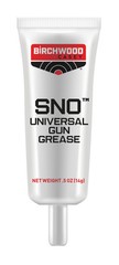 Birchwood Casey Sno Universal Gun Grease .50 oz-40125