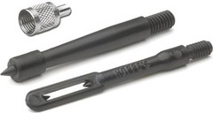 Hoppes Hunting #9 Conversion Threaded Easy to Use Adapter Rifle to Shotgun 1401