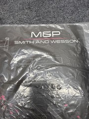 Cerus Gear For Smith & Wesson S&W M&P Shield Armorers Cleaning Mat Made In USA