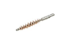 SE TC522PBB 0.22 Caliber Pistol Cleaning Brush