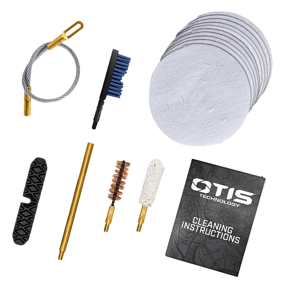 Otis FG70145 Patriot Cleaning Kit