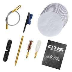 Otis FG70145 Patriot Cleaning Kit