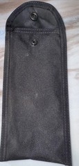 Kleenbore Cleaning Kit NOS Surplus Berreta M9
