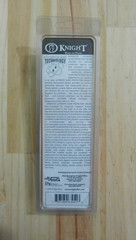 Knight Ultimate Slam Protective Cream; Odorless; M900785; 1oz Tube