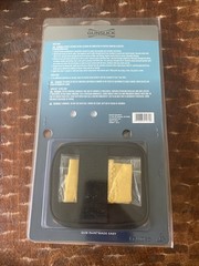 Gunslick Pull-Through Kit (Complete Cleaning Kit)