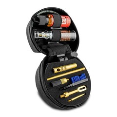 Otis Technology FG-250 .50 Cal Rifle/Pistol Cleaning Kit